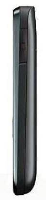 Nokia 2700 classic