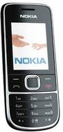 Nokia 2700 classic