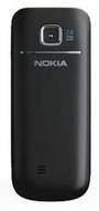 Nokia 2700 classic