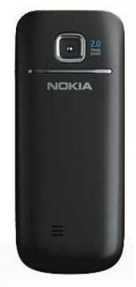 Nokia 2700 classic