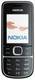 Nokia 2700 classic