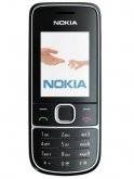 Nokia 2700 classic