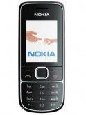 Compare Nokia 2700 classic
