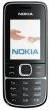 Nokia 2700 classic