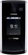 Nokia 2705 Shade