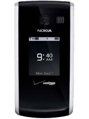 Nokia 2705 Shade Price