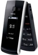 Nokia 2705 Shade