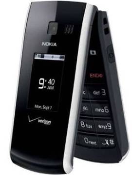 Nokia 2705 Shade
