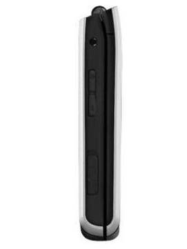 Nokia 2705 Shade