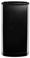 Nokia 2705 Shade