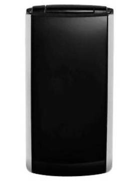 Nokia 2705 Shade