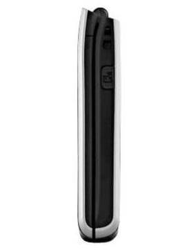 Nokia 2705 Shade