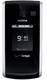 Nokia 2705 Shade