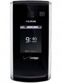 Nokia 2705 Shade