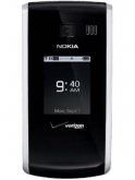 Nokia 2705 Shade price in India