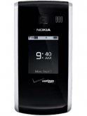Nokia 2705 Shade Price