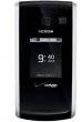 Nokia 2705 Shade