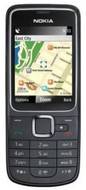 Nokia 2710 Navigation Edition