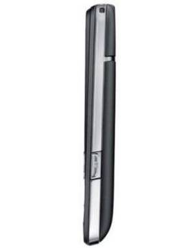 Nokia 2710 Navigation Edition