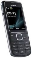 Nokia 2710 Navigation Edition