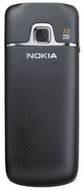 Nokia 2710 Navigation Edition