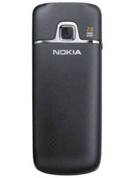 Nokia 2710 Navigation Edition