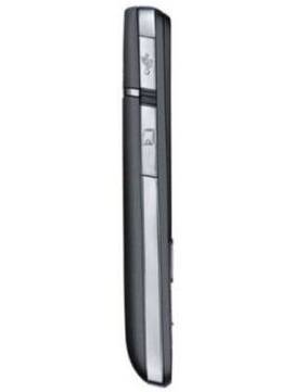 Nokia 2710 Navigation Edition