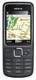 Nokia 2710 Navigation Edition