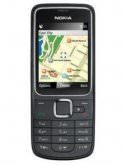 Nokia 2710 Navigation Edition price in India