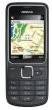 Nokia 2710 Navigation Edition