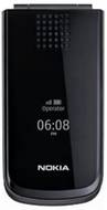 Nokia 2720 Fold