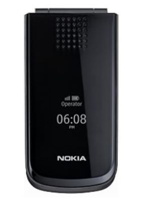 Nokia 2720 Fold Price