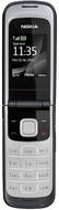Nokia 2720 Fold