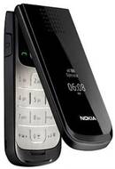 Nokia 2720 Fold