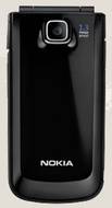 Nokia 2720 Fold