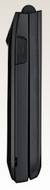 Nokia 2720 Fold