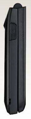 Nokia 2720 Fold