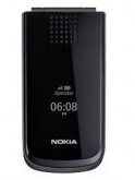 Compare Nokia 2720 Fold