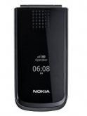 Nokia 2720 Fold