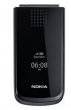 Nokia 2720 Fold