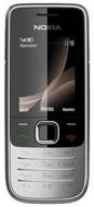 Nokia 2730 Classic