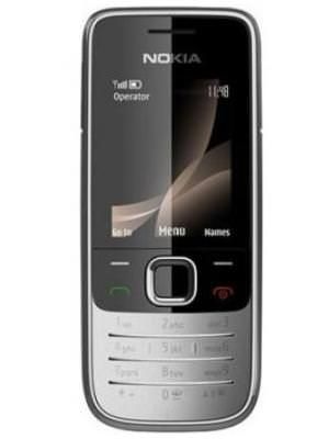Nokia 2730 Classic Price
