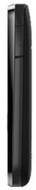Nokia 2730 Classic