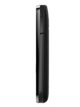 Nokia 2730 Classic
