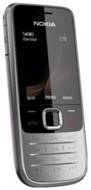 Nokia 2730 Classic