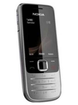 Nokia 2730 Classic