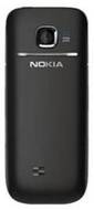 Nokia 2730 Classic
