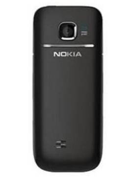 Nokia 2730 Classic