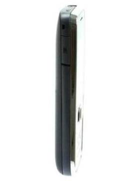 Nokia 2730 Classic