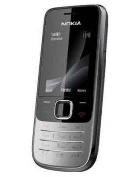 Nokia 2730 Classic